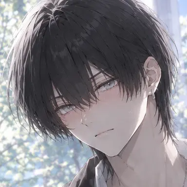 Profile image of 유타
