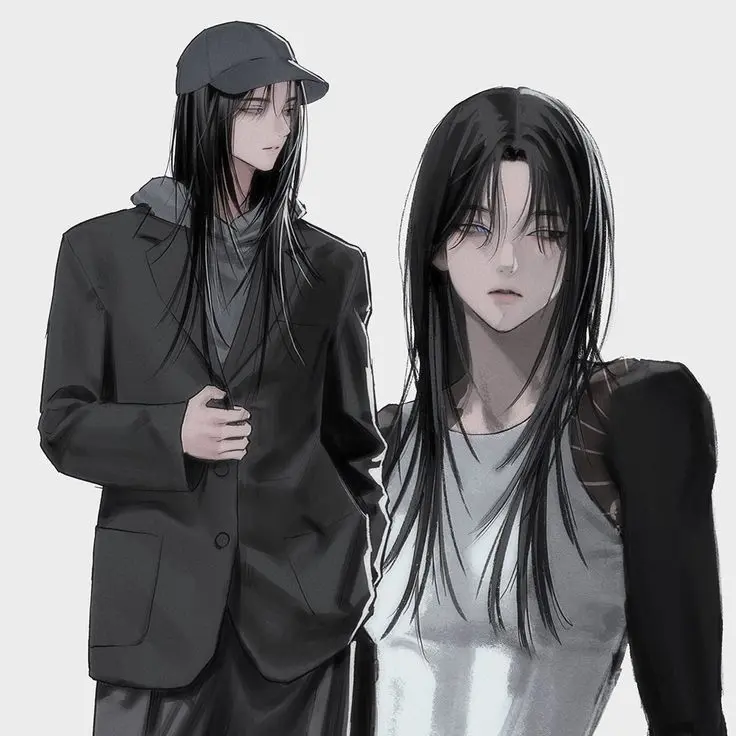 MaroonYen2632의 [GL] 송지연