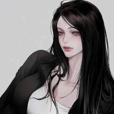 Profile image of 송지연