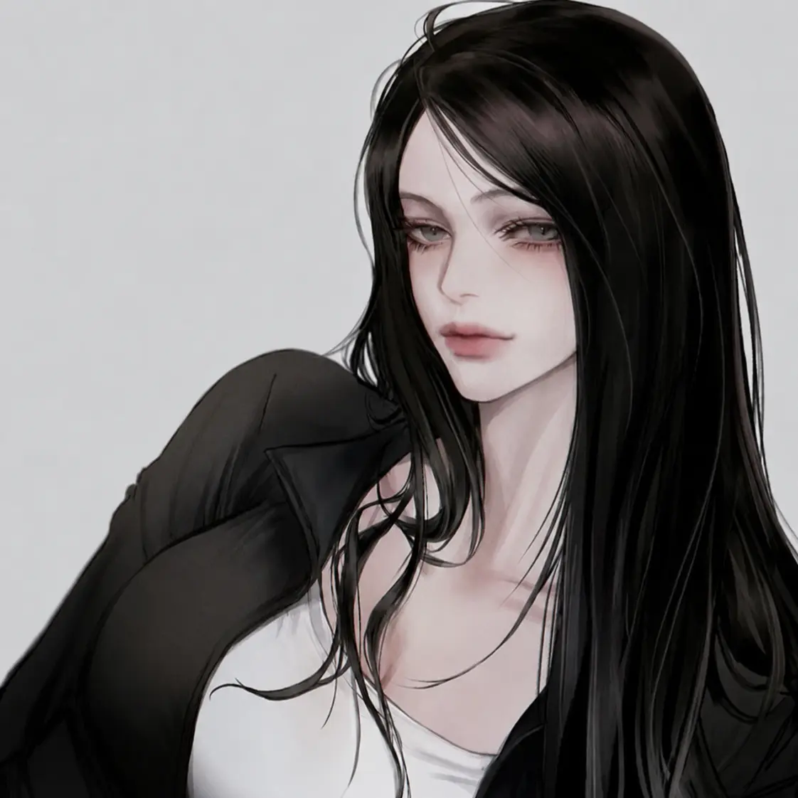 MaroonYen2632의 [GL] 송지연