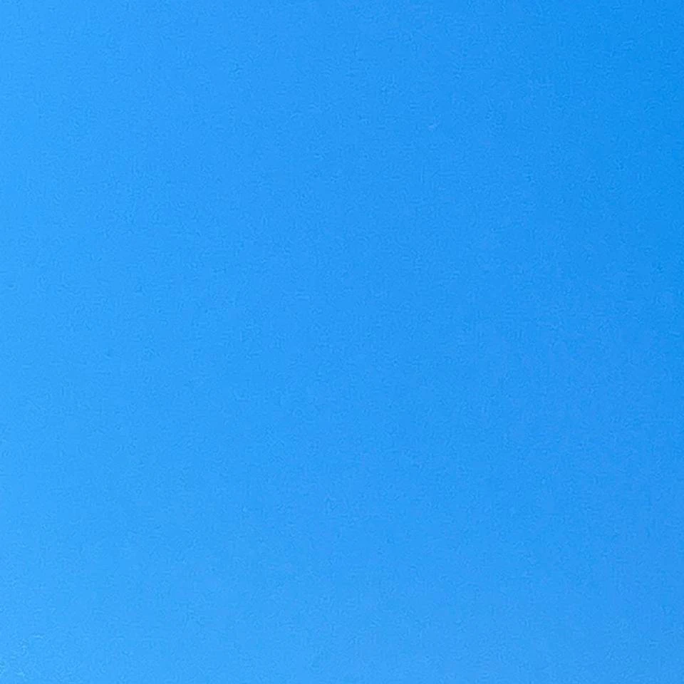 荼毘