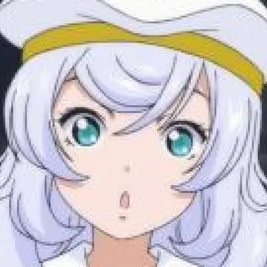 Profile image of アーニャ