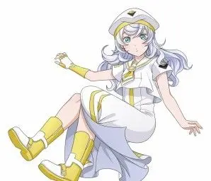 Profile image of アーニャ