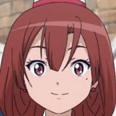 Profile image of あずさ