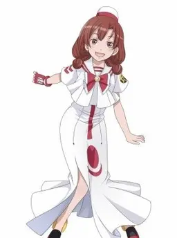 Profile image of あずさ
