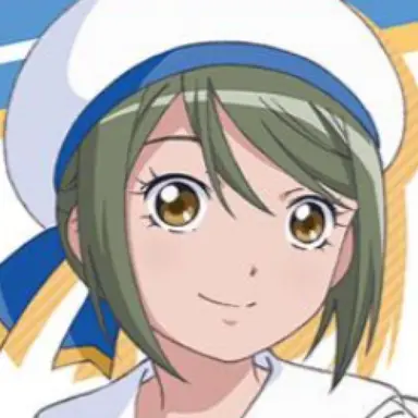Profile image of アイ