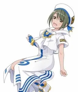 Profile image of アイ