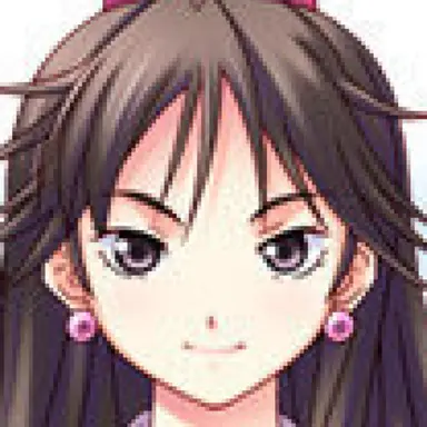 Profile image of 晃