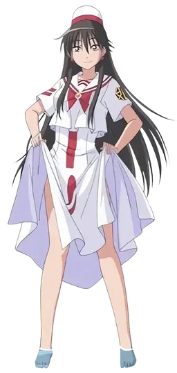 Profile image of 晃