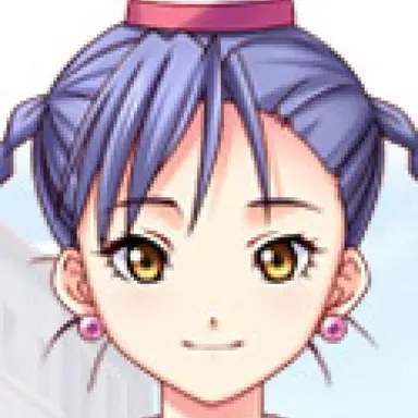 Profile image of 藍華