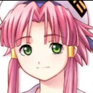 Profile image of 灯里