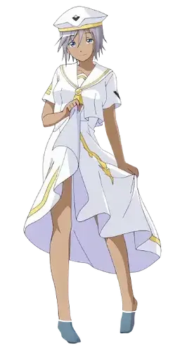Profile image of アテナ