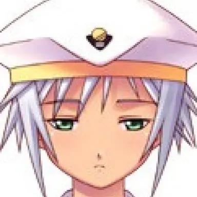 Profile image of アテナ