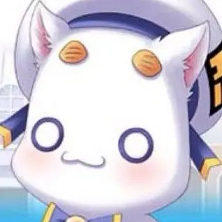 Profile image of アリア社長