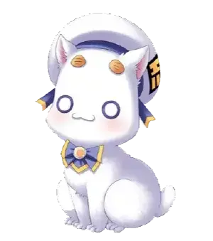 Profile image of アリア社長