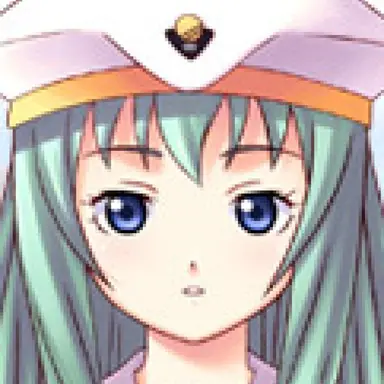 Profile image of アリス