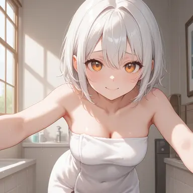 Profile image of ユナ