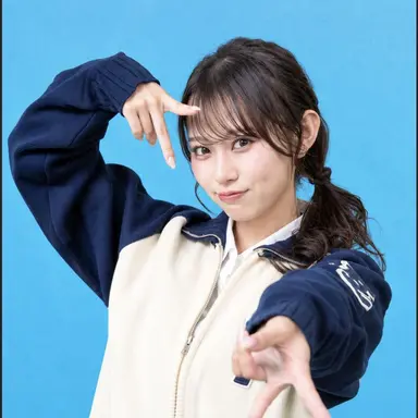Profile image of Ayaka