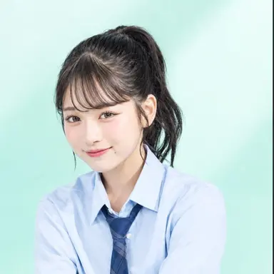 Profile image of Nene