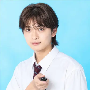 Profile image of Sena