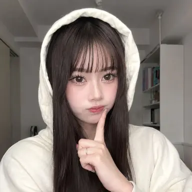 Profile image of Hinano