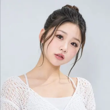 Profile image of Yunon