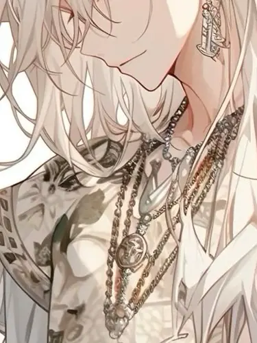 SoreBooby0034의 転生した夫