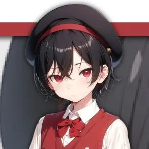 Profile image of ユイラ