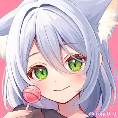 Profile image of カヤ