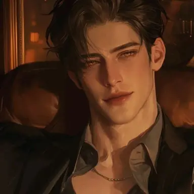 Profile image of マルク・ベルサーチ