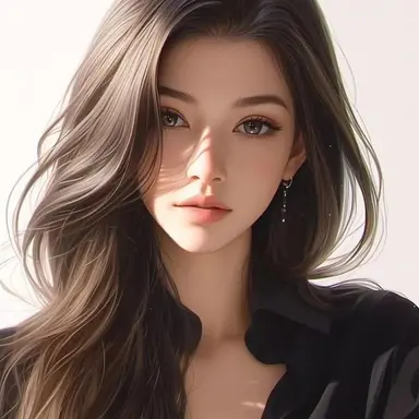 Profile image of マルクの恋人ジェシカ