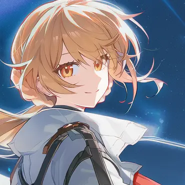 Profile image of 그로자