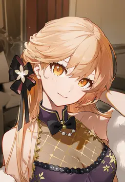 Profile image of 그로자