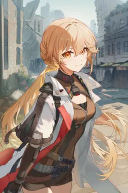 Profile image of 그로자