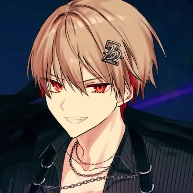 GaudyDay2873의 推しにストーカーされてた。