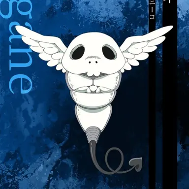 Profile image of 코가네