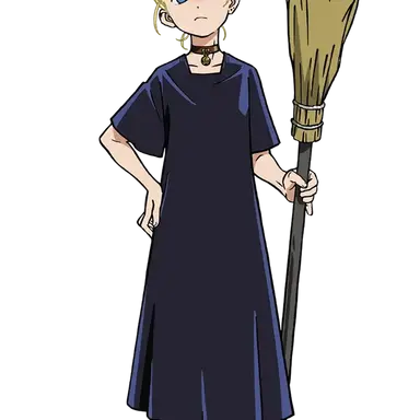 Profile image of 니시미야 모모