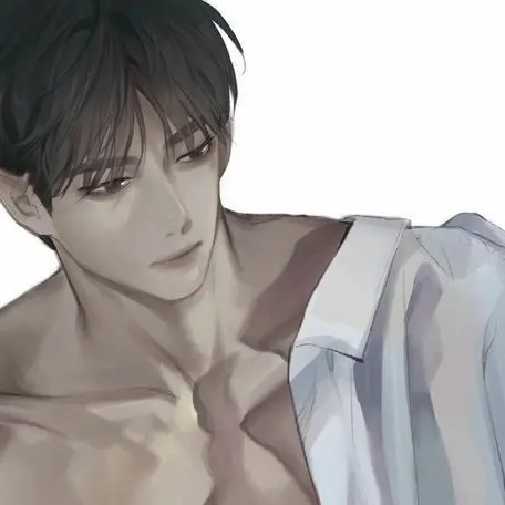 Breeze2000의 서유한