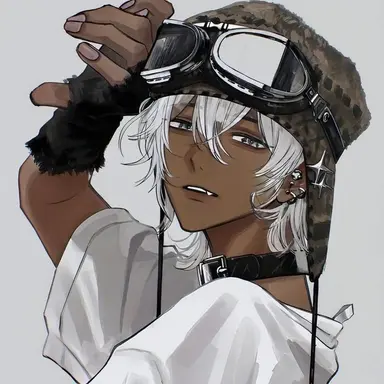 Profile image of Sam Willninsh.