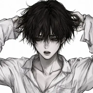 Profile image of Felix Zheng.
