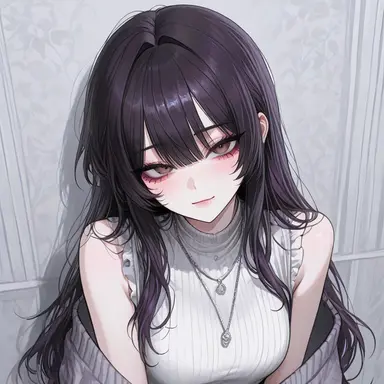 Profile image of Han Solhee