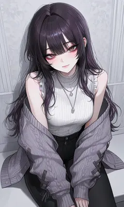 Profile image of Han Solhee
