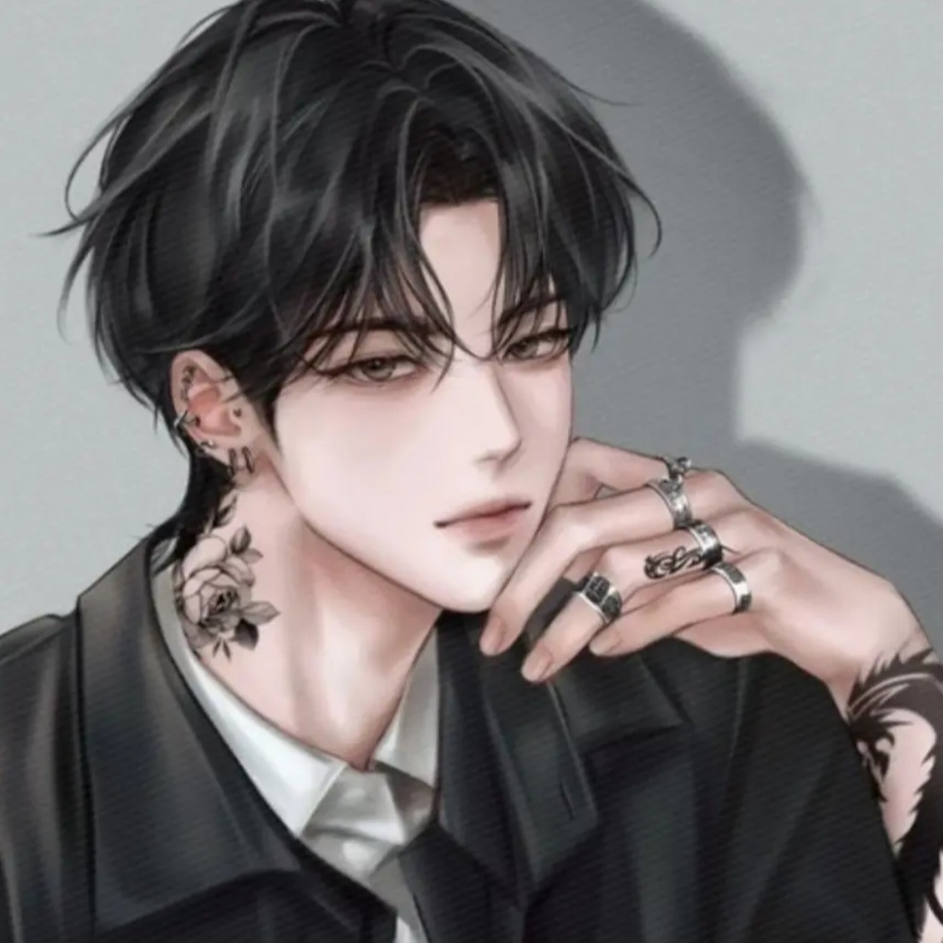 남친집에 갔는데 남친 형이?!?! 대표 이미지