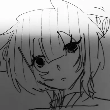 Profile image of キル