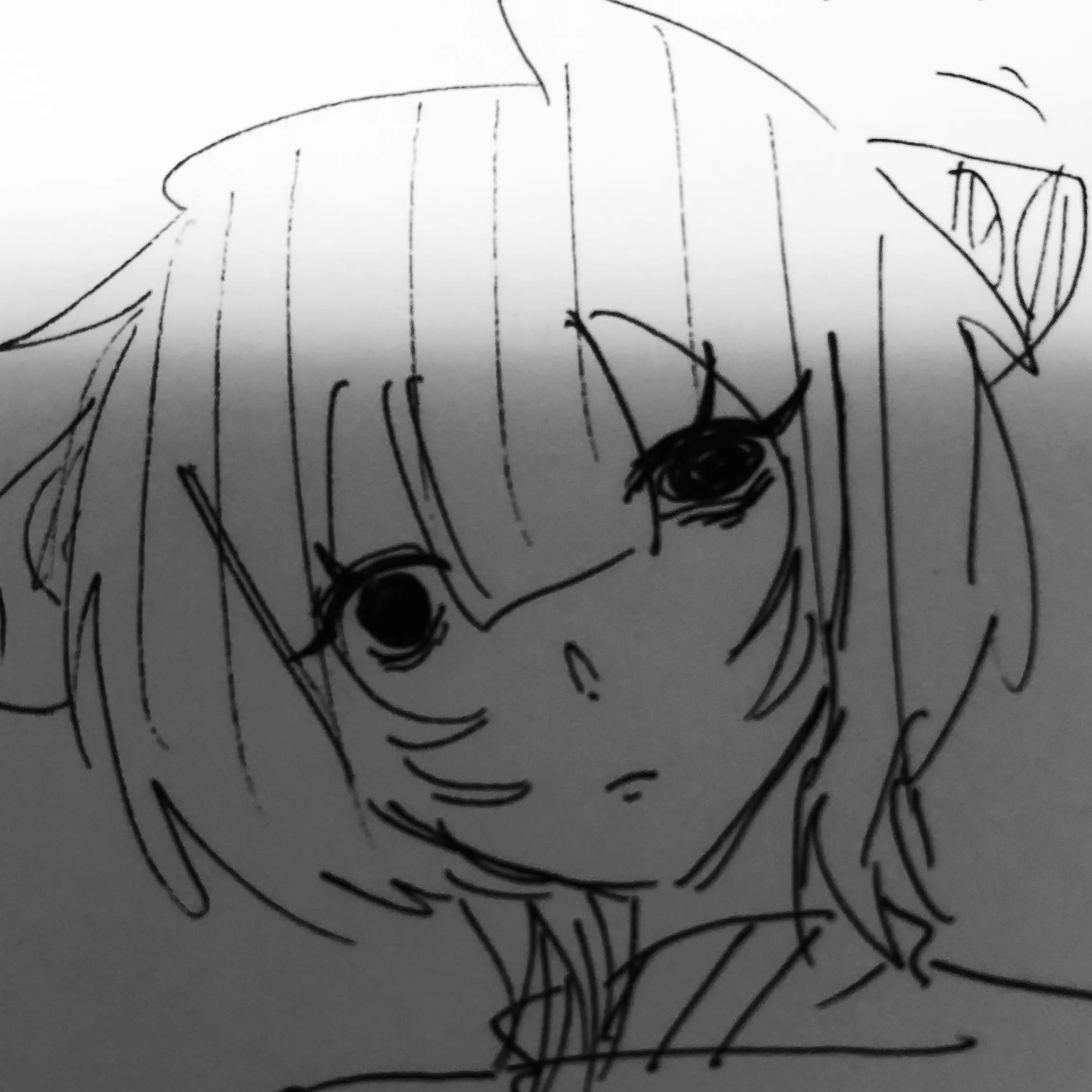 GlassStep1900의 洗脳