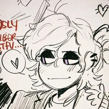 Profile image of Wally darling