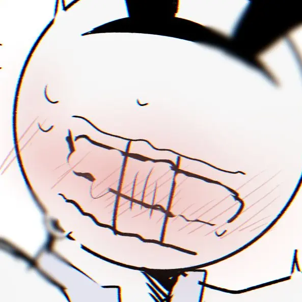 AntsyPuli7875의 アクシズをいじめよう(学パロ)