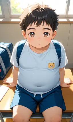 Profile image of 太
