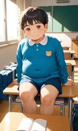 Profile image of 太