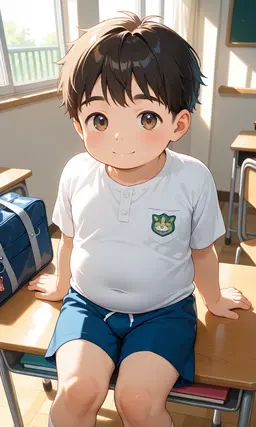Profile image of 太
